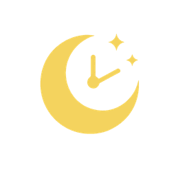 Logo Kalkulator Snu
